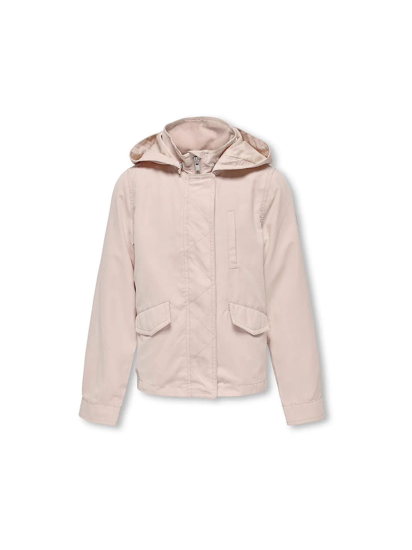 ONLY | Mädchen Jacke KONSKYLAR | 